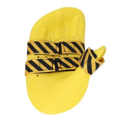 Тренировочная доска для пальцев правой руки, профилактика сгибания пальцев, ортез для тренировки запястья