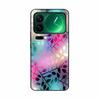 Case For Xiaomi 17 Pro Max 17 Pro Soft Black Silicone Painted Protective Phone Back Cover For Xiaomi 17 Mi17 Pro Shell Bumper