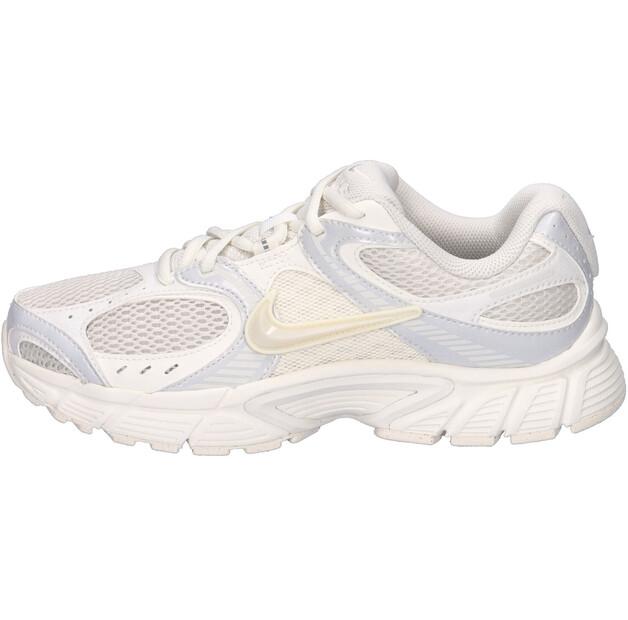 Кроссовки Nike V5 RNR Women