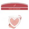 lilybyred Luv Beam Blur Румяна Love Call Edition - 2 цвета