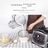 Yingbai 6.5L Commercial Automatic Soy Milk Maker