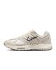 HJ5271-002 Nike Air Pegasus 2005 Фантом Светлая кость (Женский)