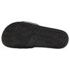Puma Кроссовки Leadcat 2.0 Puffy Slide Black Women Metallic-Gold 389557-01