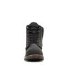 Harley-Davidson Collections® Hd Ventler Boots _Black Hh15384104