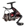 Daiwa Катушка Iso LB 22 Tournament ISO Competition LBD, черная