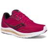 SAUCONY Женские Kinvara 11 'Berry Gold' S10551-20