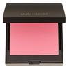 Laura Mercier Blush Color Infusion 04 Ginger (Matte)
