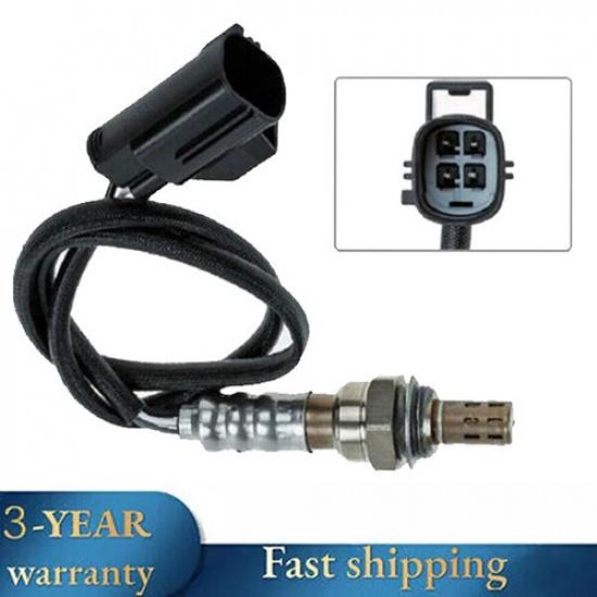 234-4375 Upstream O2 Sensor For Ford Focus 2.3L 2.0L 2006-2003 Loc. Manifold