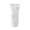 Centella Sun Cream SPF50+ PA++++ 50g