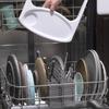 Ingenuity Baby Base Пионовый розовый (16726)