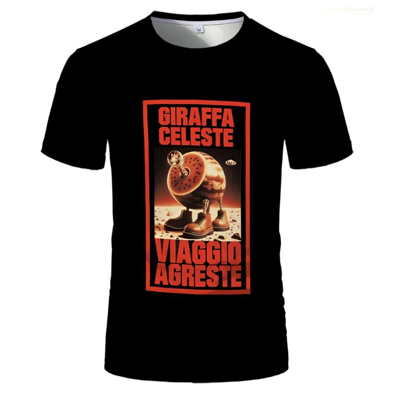 Что за мем про кота-сигму, 3D-принт, смешная футболка, модный юмор, свободная мужская уличная одежда, повседневная, унисекс, футболки с коротким рукавом