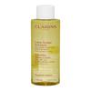 Toning Lotion SP 400ml Dry/Normal (item) [item]
