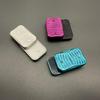 EDC Магнитный Металлический Меч Декомпрессионная Рукоятка Игрушка-Фиджет