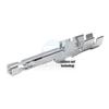 Разъем Molex 172253-7123 Клемма, Сечение провода 20-22 AWG