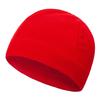 Unisex Windproof Fleece Hat for Outdoor Sports - Hiking, Cycling, Skiing, Running