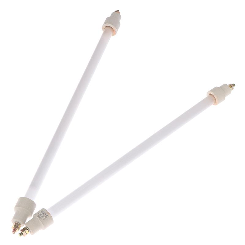 28/30 см дезинфекционный шкаф, нагревательная трубка, инфракрасная лампа, кварцевая трубка 220 В, 300 Вт