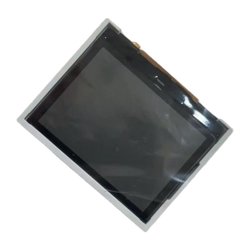 Motorola Walkie-Talkie LCD Display Panel (CN version)