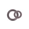 Spiral Wound Gasket
