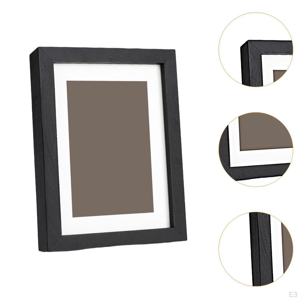 Элегантная фоторамка и надежный ящик для хранения вещей