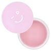 I DEW CARE Маска для губ Buttery Vitamin C Beauty, Plush Party, 12 г (0,42 унции)
