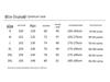 MMOPTOP Men's Japanese Style Loose Fit Curved Workwear Pants