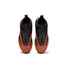 Ответ 4 Reebok 'Terracotta' H01313