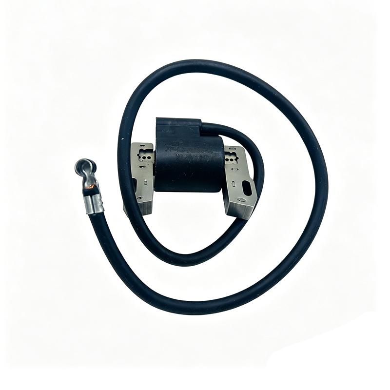 Ignition Coil 398811 395492 398265 For Briggs & Stratton 7-16HP OHV Engine Lawn Mower Tractor Pressure Washer Generator