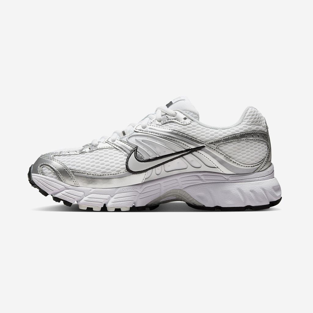 Nike Air Max Moto 2K [HQ2056] [Отправка из Кореи] 100% Оригинал
