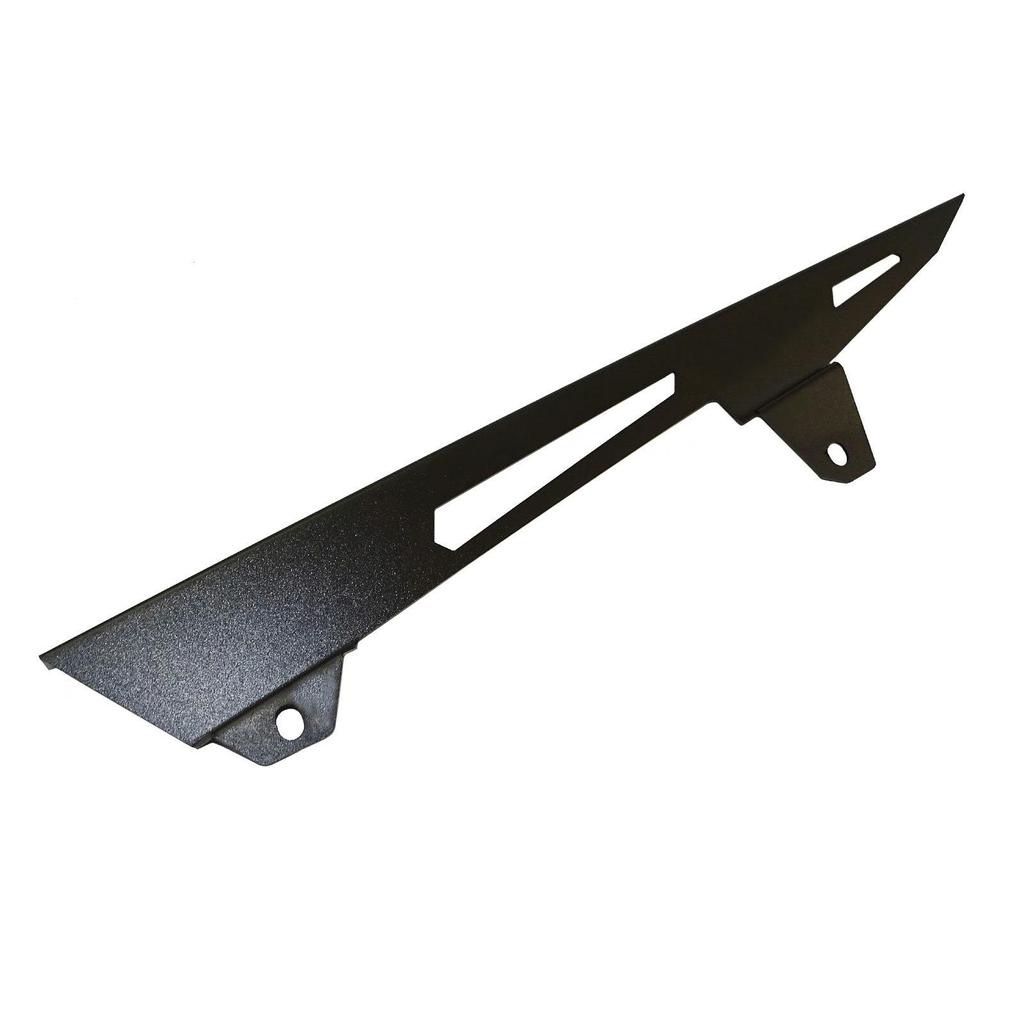 Kawasaki Z750S ZX9R Rear Chain Guard