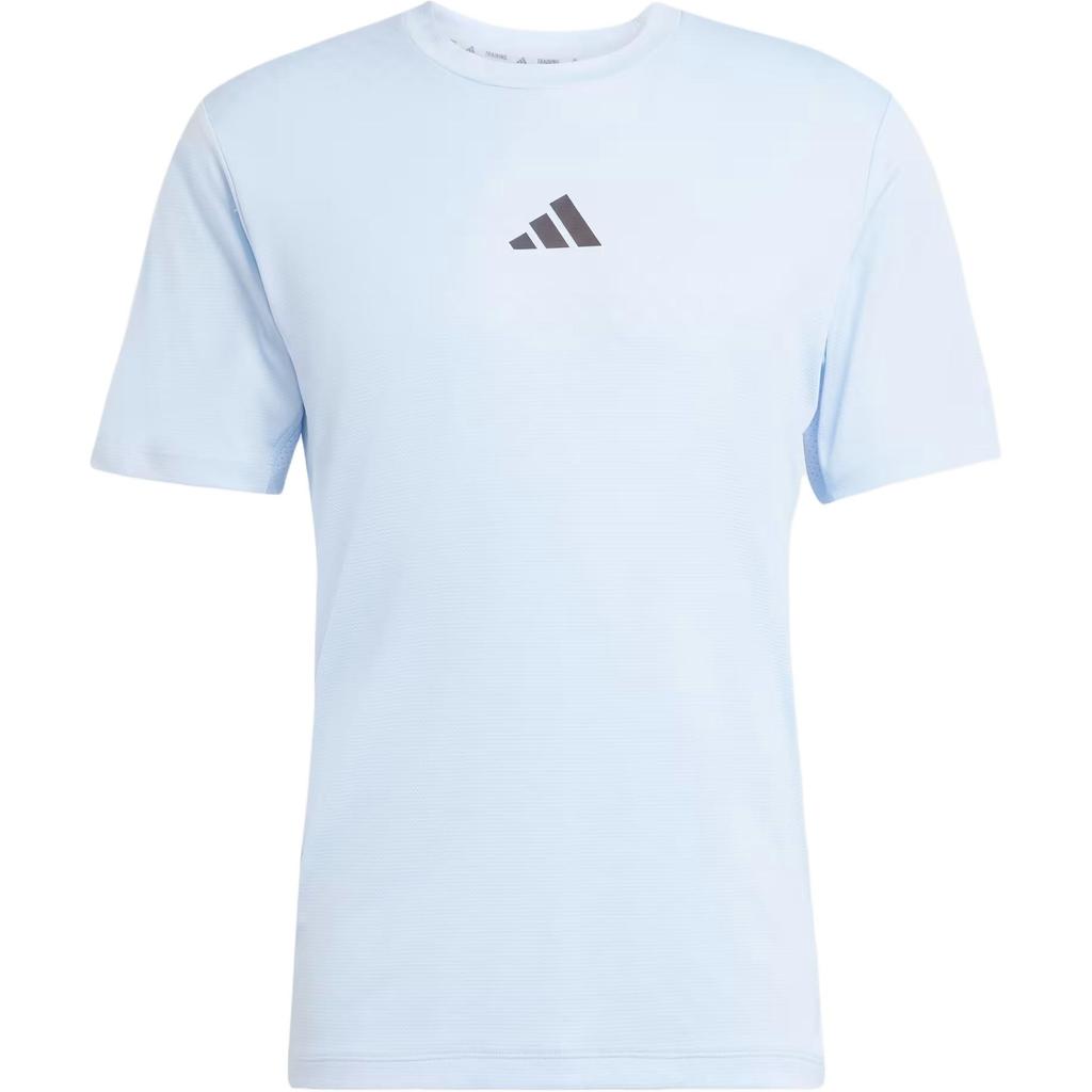 adidas Бесплатная доставка с AdiClub Футболка Power 3 Stripes JV9713