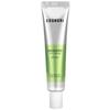 COSNORI Avocado Eye Cream All Face 30ml - Nourishing Eye and Face Cream