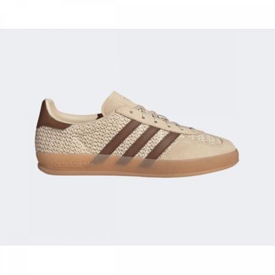 Gazelle Indoor W Js1418