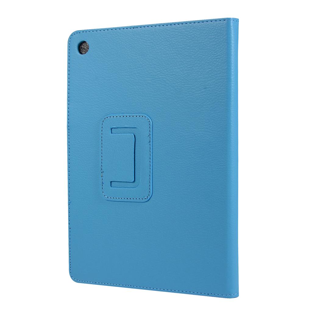 Case for Huawei MediaPad T5 10 T3 9.6 M5 Lite 10.1 8 Tablet Case Slim Folding Stand PU Leather Cover for Huawei M5 10.8 8.4 Case