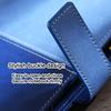 A5 Buckled Leather Student Subject Notebook, Business Loose-leaf Notepad, Office Meeting Record Book, Thickened Diary, Travel Log