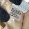 Used Longchamp Tote Bag / Handbag PenelopeTote Bag Light pink/beige leather/Suede Women