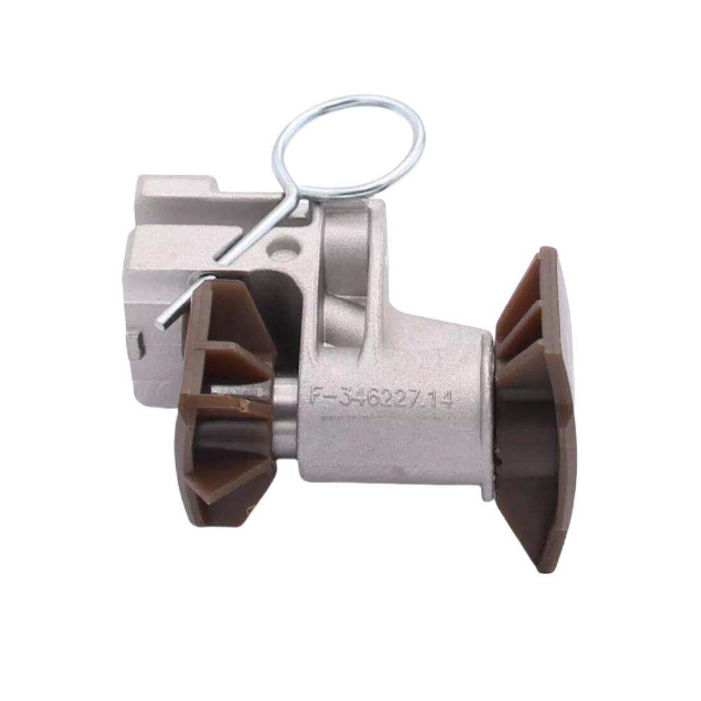 1x Натяжитель цепи ГРМ 24411-3E000 Для Hyundai Santa Fe Kia Optima Rondo 2.7L