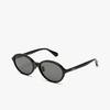 Sandro Sunglasses 54 Sd6087 1 001