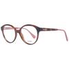 Ladies' Spectacle Frame MAX&Co MO5021 53052