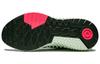 Zx 4000 Adidas Originals Futurecraft 4D 'Серый' B42203