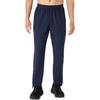 Training Wear Dry Actimotion Cross Pants 2031E982 Unisex Adult 400 S (Midnight)