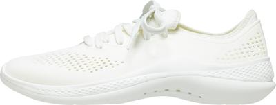 Кроссовки Crocs Literide 360 Pacer Women