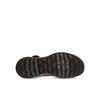 Ботильоны Skechers On-The-Go Joy Endeavor 144013/CHOC Brown