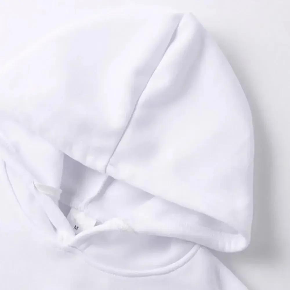 2024 New Anime Kakegurui Hoodies Cosplay Yumeko Jabami Womens Casual Sweatshirts Pocket Loose Clothes Pullover