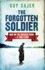 Книга The Forgotten Soldier