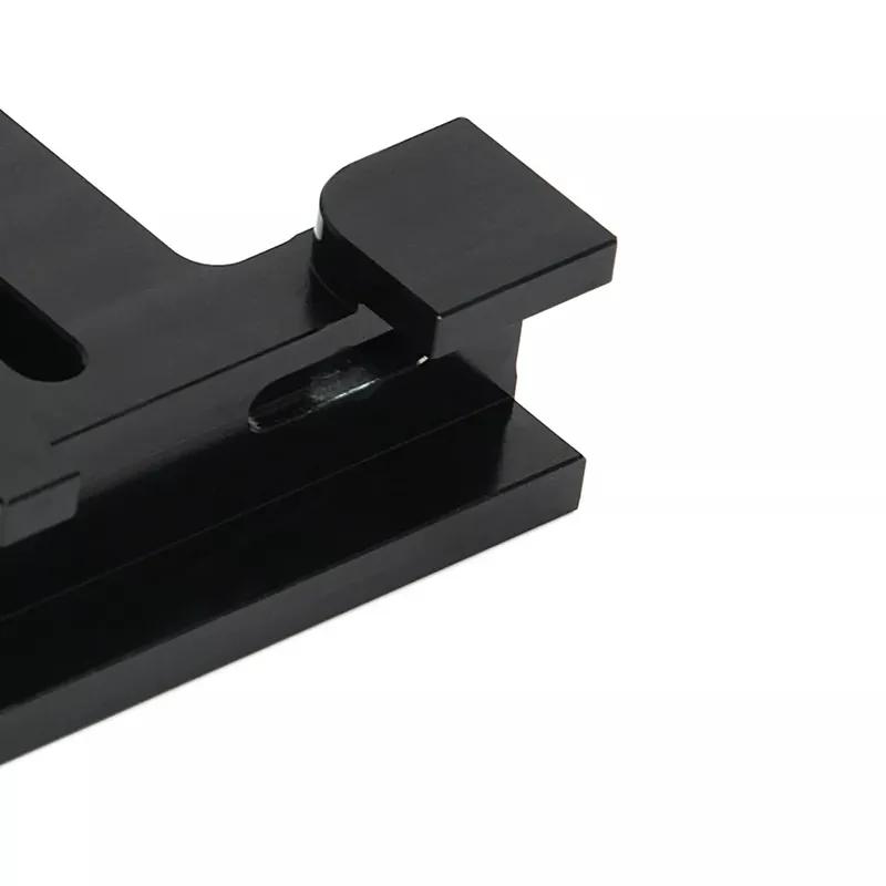 Sunroof Repair Kit For Ford For Edge 2007-2014 Sunroof Track Guide Rails Assembly 7T4Z78502C06A Replacement Parts