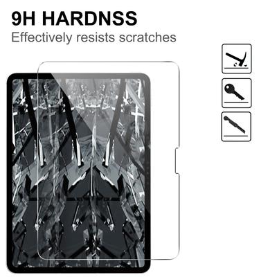 Аксессуары для планшетов – Защитные стекла для планшетов