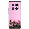 Чехол для Xiaomi Poco X7 5G Модный Силиконовый Мягкий ТПУ Чехлы для Телефона для Poco X7 6.67 Защитные Задние Крышки POCO X7 X 7 2025 Чехлы