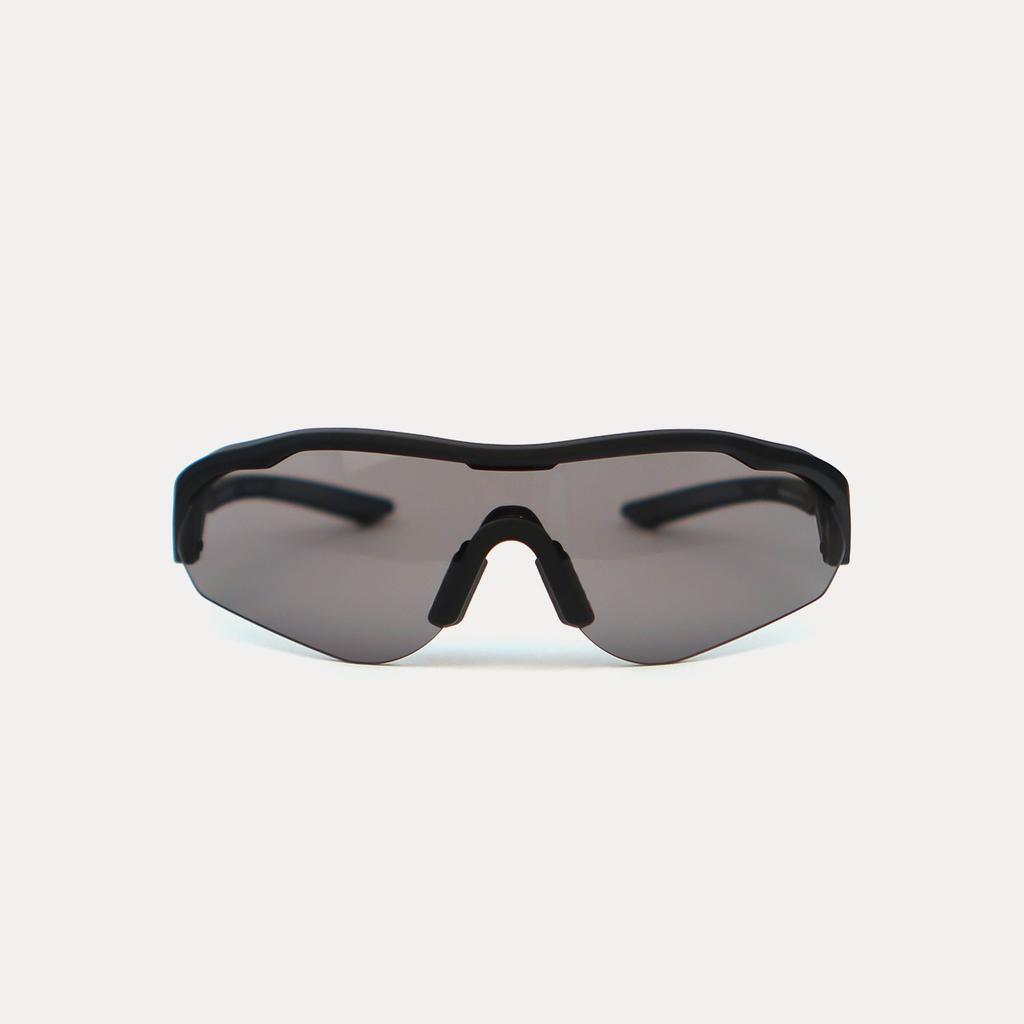 Ilijiseu Korea Eyeprotector I2251C-12