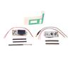 Meshtastic Wifi Heltec Lora 32 V3 With Case 868Mhz Esp32 Oled Sx1262 0.96 Inch Blue Oled Display Development Board For Arduino