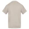 Anthem Mens Amplify Heavyweight T-Shirt